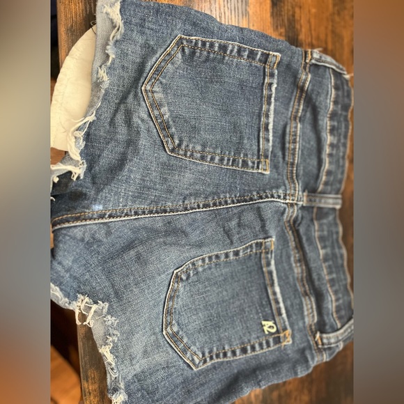 Bottom Bundle - Picture 5 of 7